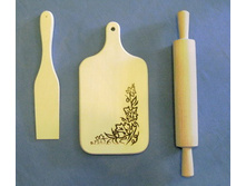 �������� ����� 3 ������.jp300.jpg