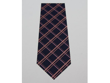 Phoca thumb l 705.JPG