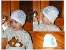 ����� AD №3 ��������� ����� - 135 �..jpg