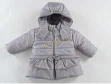 WW1606KU0G12X-BIC16-IMG 8756 (����������).jpg