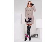 ������ X-WOYZ! PL-8582 �-�� 48  ���������� 2238 ���