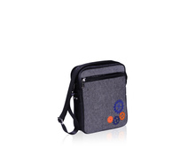 ����� 151452.jpg