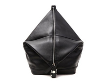 Julian - ������ №709-8600 ���