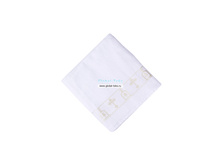 ��������� �������� ����������� (70�140) №0016.jpg