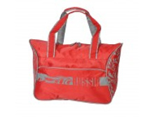 152 152 a97f1116c43248cbc9c297618fc5b178.jpg