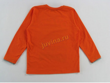 WW1625TL1B32X-BA5-IMG 9488 (����������).jpg