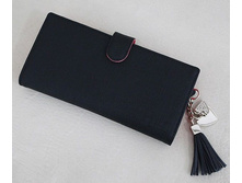 Volume - ������� №415-2390 ���