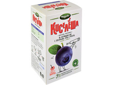 ������ �� ����������� ���� ������� ��������� ���� � ������� 30� 56,00