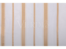 ������� �������.jpg