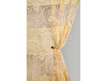 ������� ���