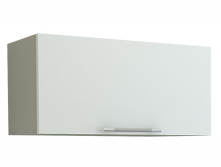 ������� 600.png