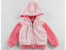 WW1607KA8G51X-SLI10-IMG 7664 (����������).jpg