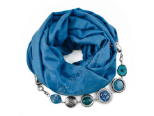 ���� 003490 30.jpg