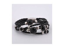 600� ������� GB10457