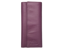 ������ ��� ������ 5536 lilac - 840 ���.