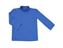 ��-003 ����: 230 �.