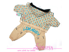 ES01012P2-N ���������� �� ����� 'Greece-Boy-2' ������� ���� 1042 ��� �� ��������.jpg  ���� �� ����� 521 ���.