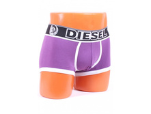 ����� ������� 021 ������ M (46-48), L (48-50), XL (50-52) ���� 330�. .jpg