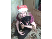 IMG 20160101 004723.jpg