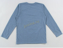 WW1629TL1BXXX-BRO10-IMG 9957 (����������).jpg