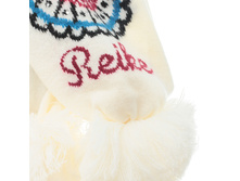 �������� Reike �-� 52