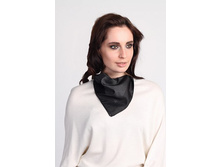 Y3034-5957-3 (2). ����. 33�33. Gi-an-fr-an-co Fe-rr-e. ������. 650 ���.jpeg