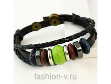 ������� 95 ���