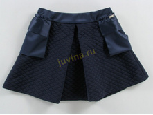 WW1618SD1G94X-NASZ3-IMG 9476 (����������).jpg