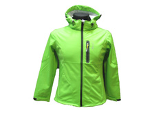 ������ ICEPEAK 1607 ���������.jpg