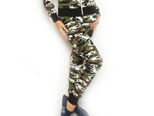 ����� ������� �������� ���������� 42,44,46,48,50 690���.jpg