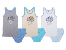 �������� ��� ���. (�����+�����) CAJ3323, 166+%