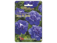 ������� ����� ��� F1 ���. 10 ��. 38 ���.jpg