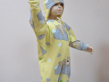 750=������� ������� ������ 22(68) ���� ������ ����� �� �������.jpg