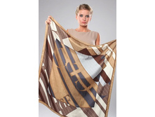 A3104-7895-1. ����. 90�90. Gi-an-fr-an-co Fe-rr-e. ������. 3500 ���.jpeg