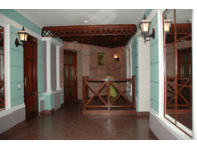 ����� �����.JPG