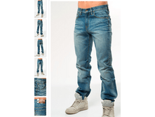 K006 classic straight.PNG