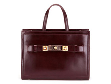 Schoule - ����� №688-8800 ���