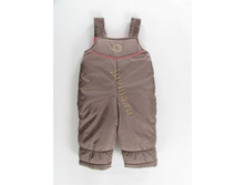 WW1605SP1G72X-MISS13-IMG 8371 (����������).jpg