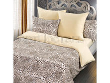 M pp 3595e68ba087427aaebbfe6a6d5eae7c.jpg