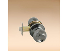 336,37 ���. - KORAL ����� 6072 bnps ������ �/��. �/����.6873