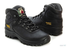 45 ���� 10242v45.jpg