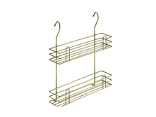 LE 540 BA ����� ��� ������ 2-� �������, ���-II, 350�105�400 ��, �������� ������ ���� 599 ���.jpg (3 �������)