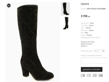 �������:BAP STOALOS T266-N20BM