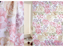 ��������� �������.jpg