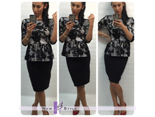 1230 ��� 42 44 46 ������ ������ (���� � �����).jpg3.jpg