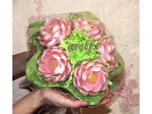 ����� �������� (5 ��.) - 1100 ���.