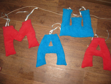 ����������� 177.jpg