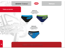 ������ �/�