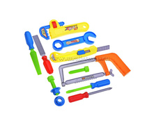 ����� ������������ 724� � ������ - 89 �..jpg