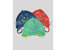 ��������� � ��������